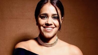 Taranjit Kaur