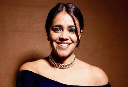 Taranjit Kaur