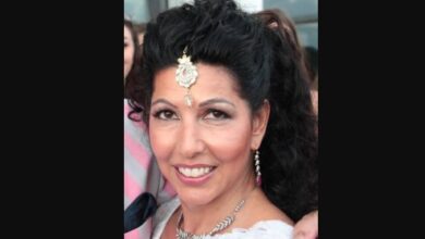 Tina Engineer