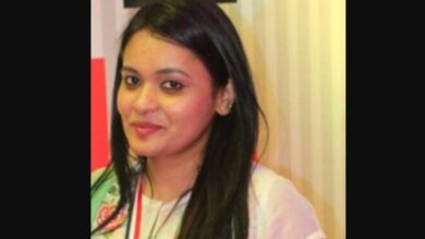 Apoorva Shukla