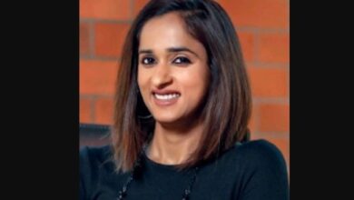 Archana Kalpathi