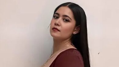 Archita Phukan
