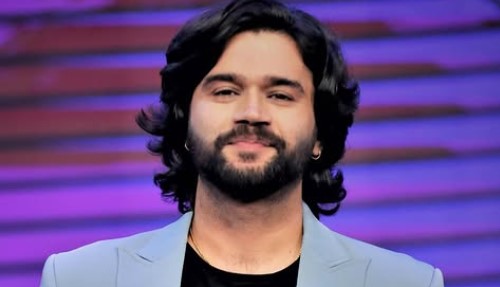 Balraj Syal