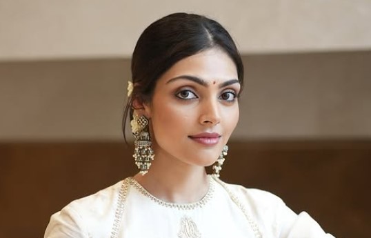 Divita Rai