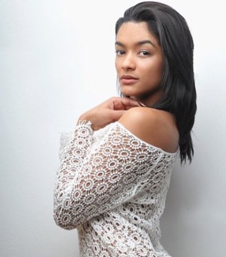 Jassym Lora wiki