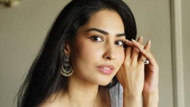 Jhataleka Malhotra