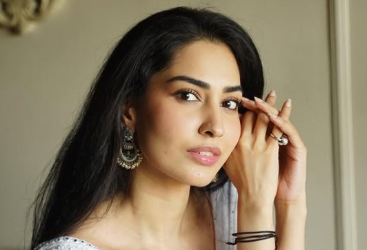 Jhataleka Malhotra