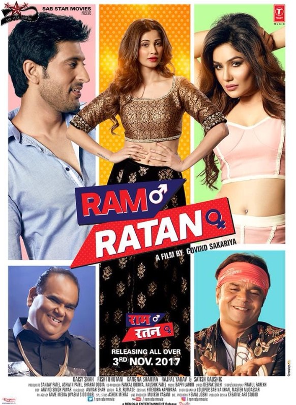 Kangana Sharma profession