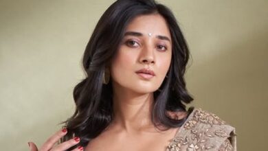 Kanika Mann