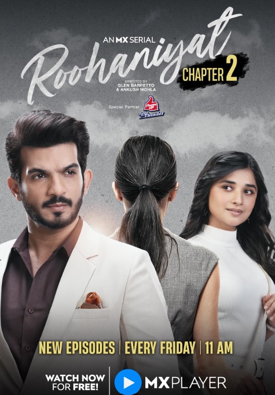 Kanika Mann bio