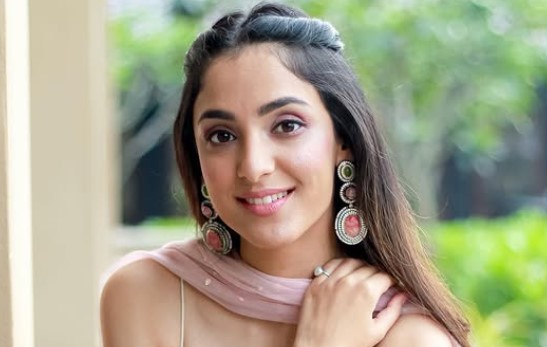 Kanikka Kapur