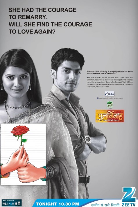 Kratika Sengar career