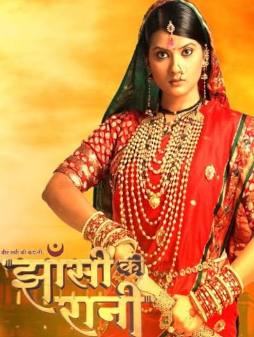 Kratika Sengar profession