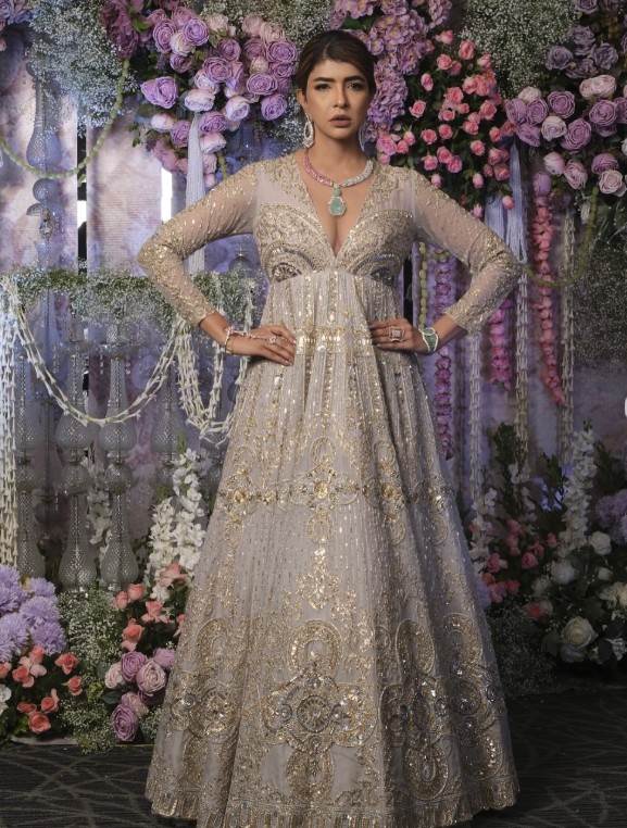 Lakshmi Manchu height