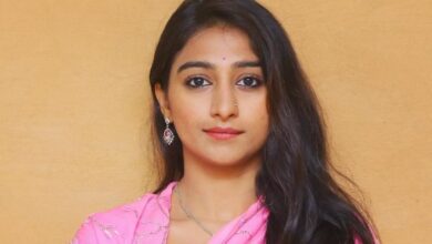 Mohena Singh