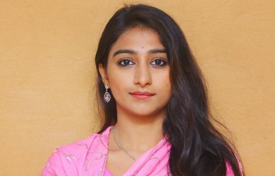 Mohena Singh
