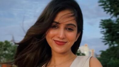 Niveditha Gowda