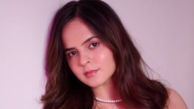 Palak Sindhwani