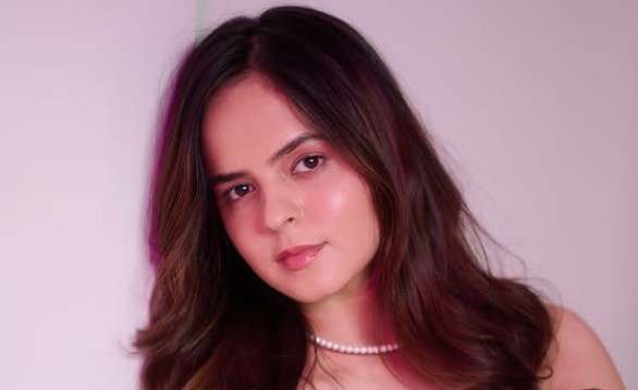 Palak Sindhwani