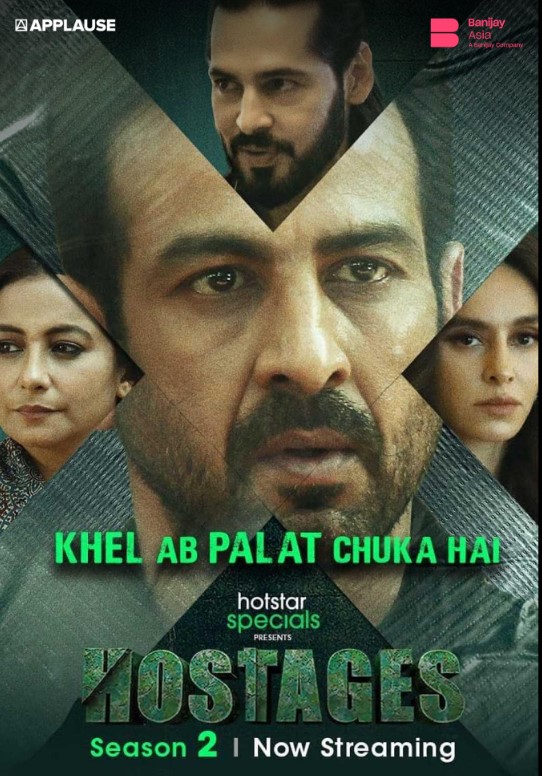 Palak Sindhwani career