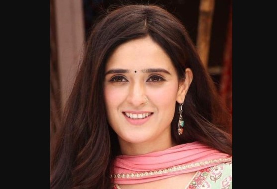 Pankhuri Awasthy