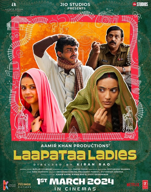 Pratibha Ranta career