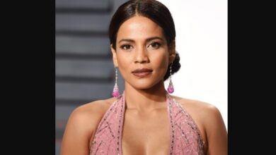 Priyanka Bose