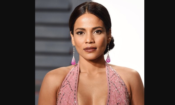 Priyanka Bose