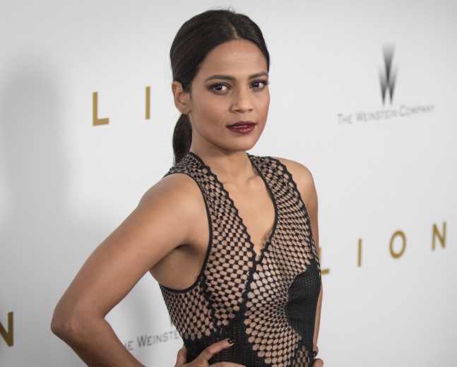 Priyanka Bose Wiki, Age, Husband, Family, Biography & More