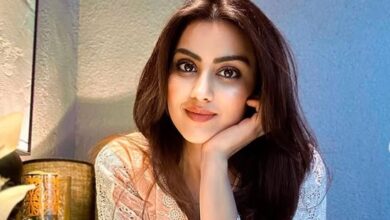 Priyanka Chibber Kalantri