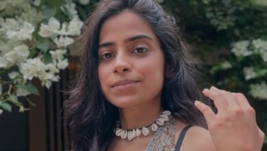 RJ Vaishnavi