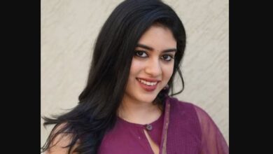 Ramya Ranganathan