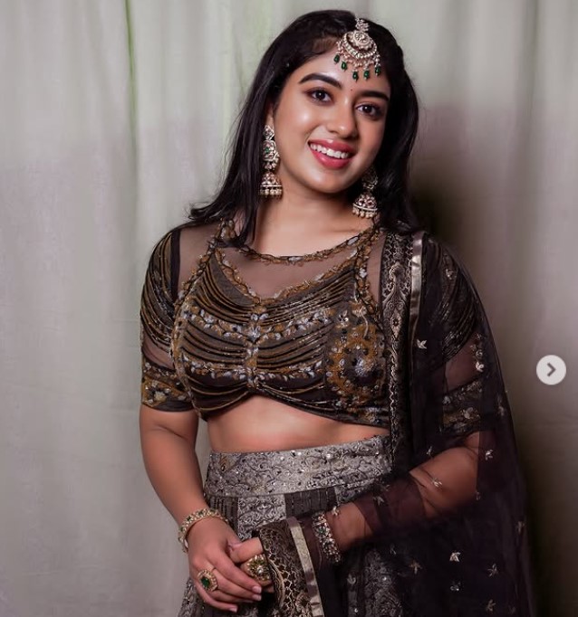 Ramya Ranganathan Age, Biography, Height, Boyfriend, Career, Family & More
