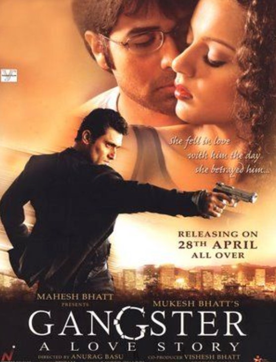 Rangoli Chandel career