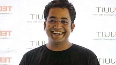 Roman Saini