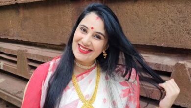 Sai Lokur