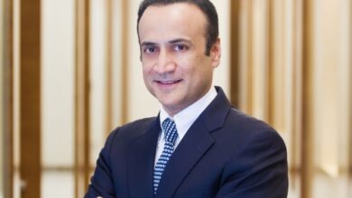Sanjeev Nanda