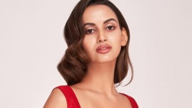 Shivani Jadhav