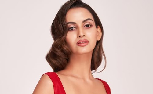 Shivani Jadhav