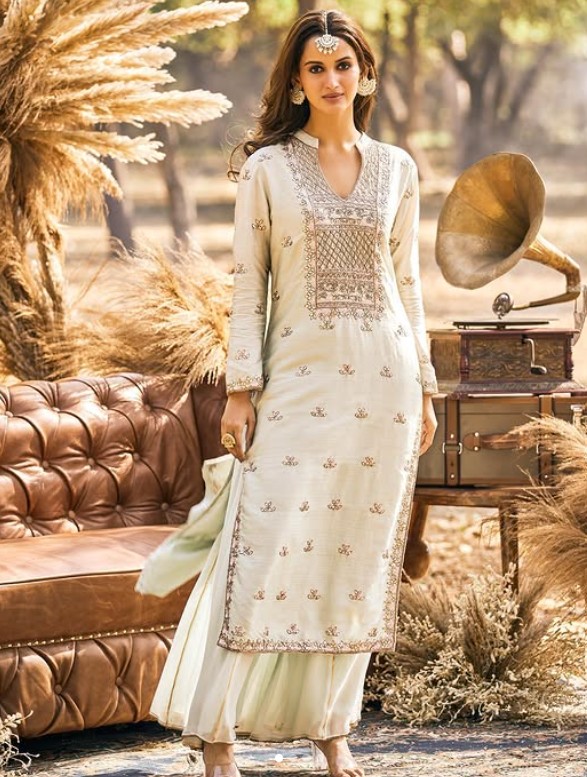 Shivani Jadhav height