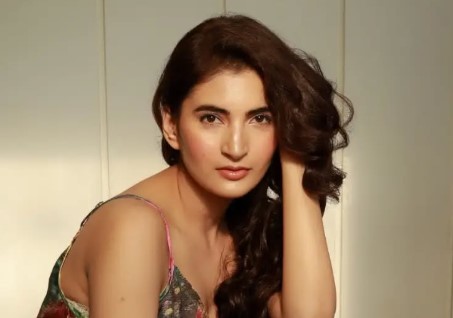 Shivani Raghuvanshi