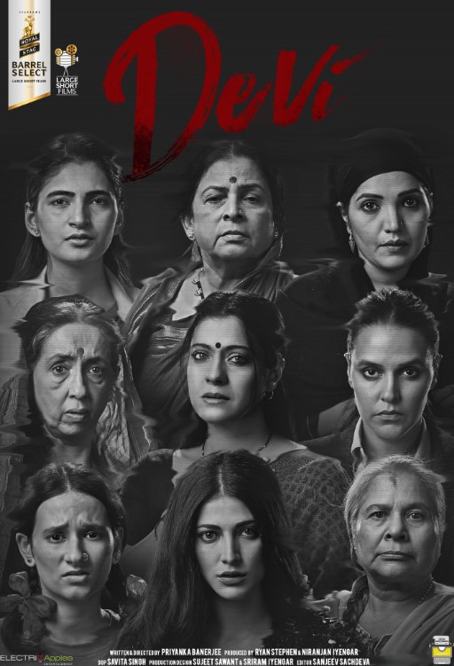 Shivani Raghuvanshi profession