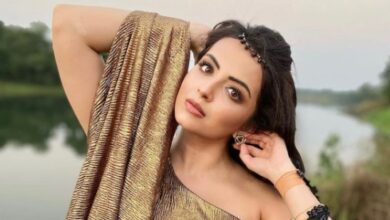 Shrenu Parikh
