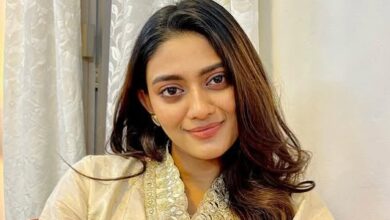 Shreya Shanker