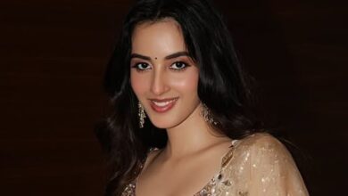 Simrat Kaur