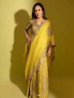 Soundarya Rajinikanth Wiki, Age, Husband, Family, Biography & More