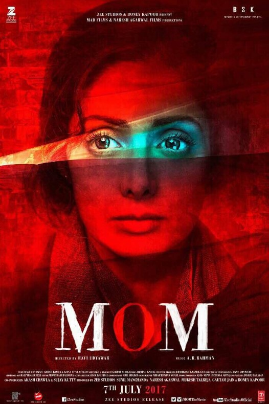 Suparna Moitra career