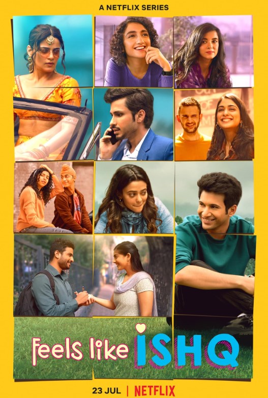 Tahira Kashyap profession