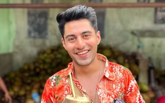 Tanish Neeraj