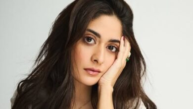 Tanya Maniktala